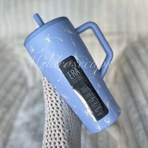 Brumate dandelion 30oz era